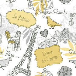 Similar image 1372745