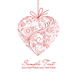 Similar image 1372748