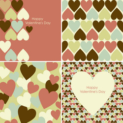 Similar image 1372751