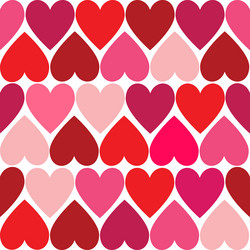 Similar image 1372756