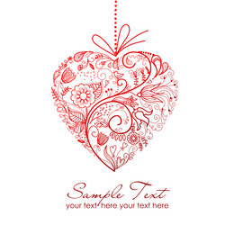 Similar image 1372757