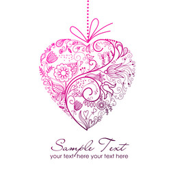 Similar image 1372760