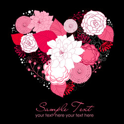 Similar image 1372761