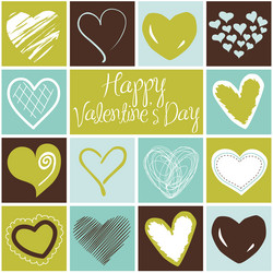 Similar image 1372762