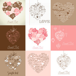 Similar image 1372763