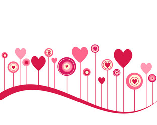 Similar image 1372764