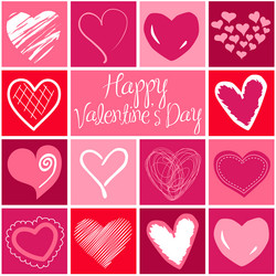 Similar image 1372766