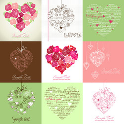 Similar image 1372768