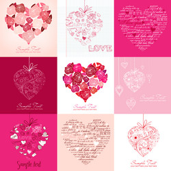 Similar image 1372769