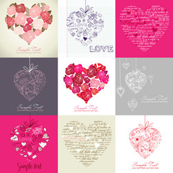 Similar image 1372770