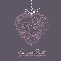 Similar image 1372771