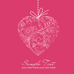 Similar image 1372772