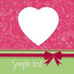 Similar image 1372773