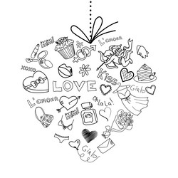 Similar image 1372774