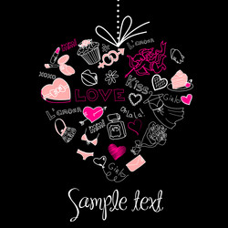 Similar image 1372775