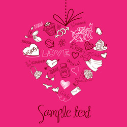 Similar image 1372777