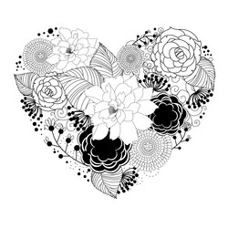 Similar image 1372778