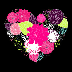 Similar image 1372779