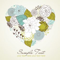 Similar image 1372780