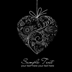 Similar image 1372781