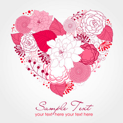 Similar image 1372782