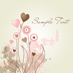 Similar image 1372784