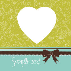 Similar image 1372785