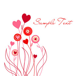 Similar image 1372786