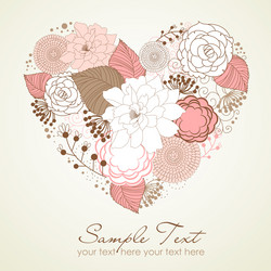 Similar image 1372787