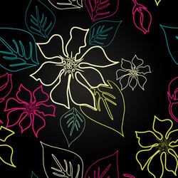 Similar image 1372789