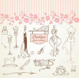 Similar image 1372790