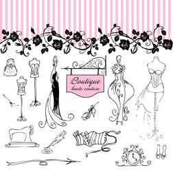 Similar image 1372798