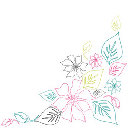 Similar image 1372800