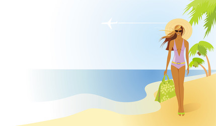 Similar image 1372801