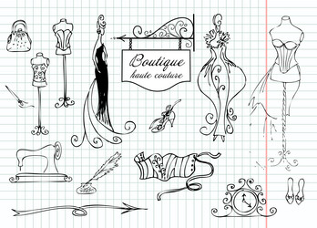 Similar image 1372802