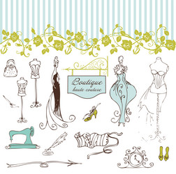 Similar image 1372803