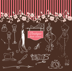 Similar image 1372804