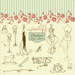 Similar image 1372805