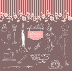 Similar image 1372806