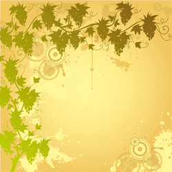 Similar image 1372810