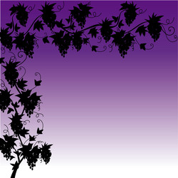 Similar image 1372811