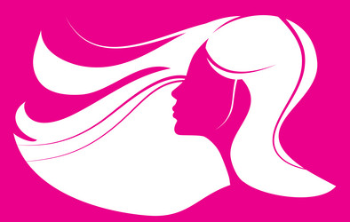 Similar image 1372814