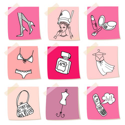 Similar image 1372815