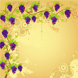 Similar image 1372818