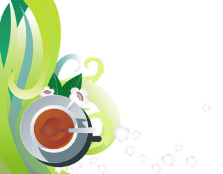 Similar image 1372819