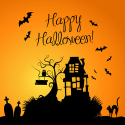 Similar image 1372820