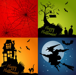 Similar image 1372821