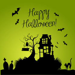 Similar image 1372822