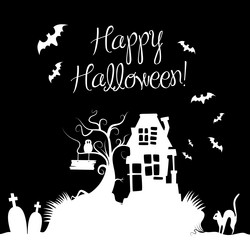 Similar image 1372823