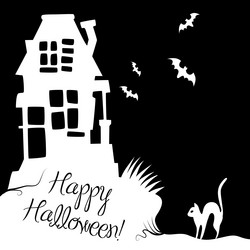 Similar image 1372824